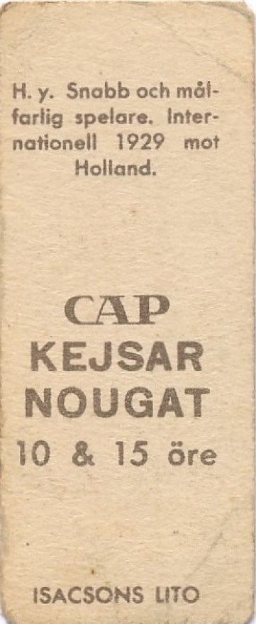 IMG_20220830_0009 - kopia (2) - kopia